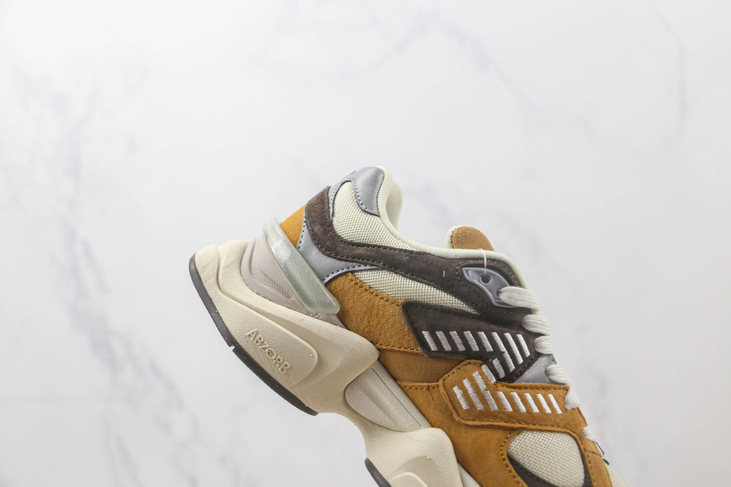 New Balance 9060 Workwear 