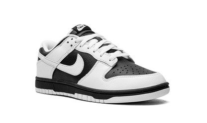 Nike Dunk Low Retro Reverse Panda 