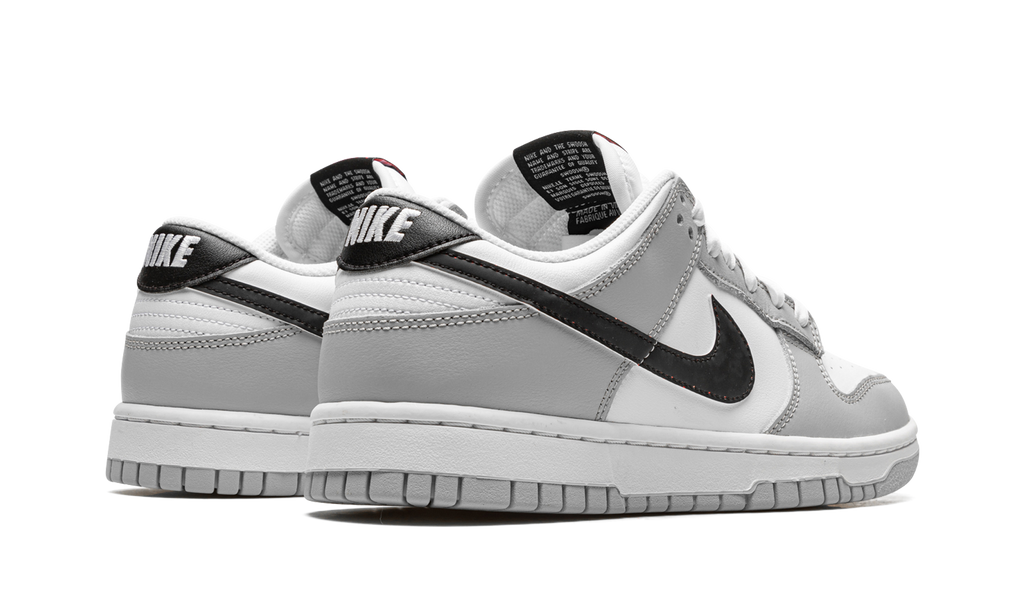 Nike Dunk Low SE Jackpot 