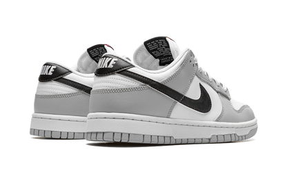 Nike Dunk Low SE Jackpot 