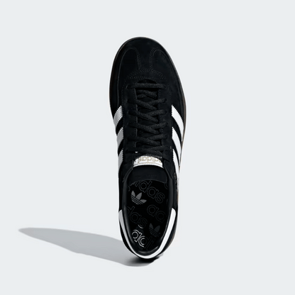 Adidas Handball Spezial Core Black 