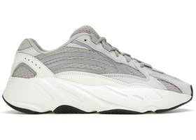 Adidas Yeezy Boost 700 V2 Static 