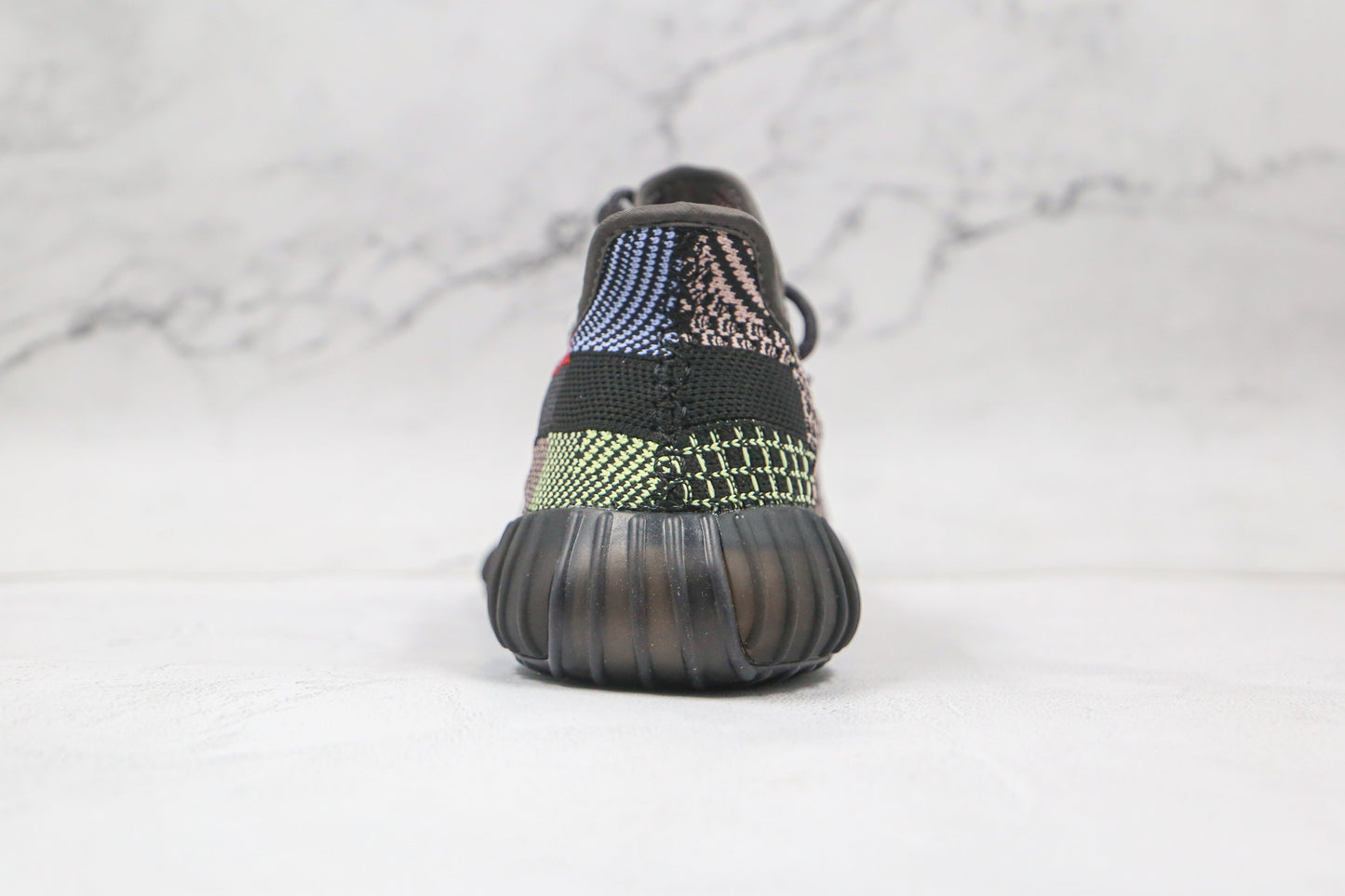 Adidas Yeezy Boost 350 V2 Yecheil (Non-Reflective) 