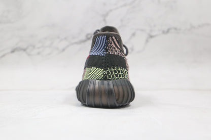 Adidas Yeezy Boost 350 V2 Yecheil (Non-Reflective) 