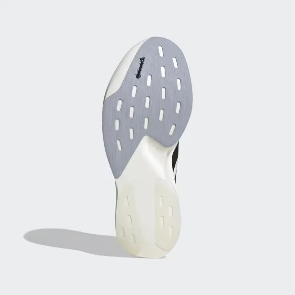 Adidas Adizero Evo SL White Black 