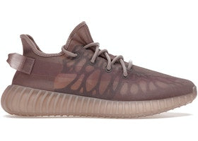 Adidas Yeezy Boost 350 V2 Mono Mist 