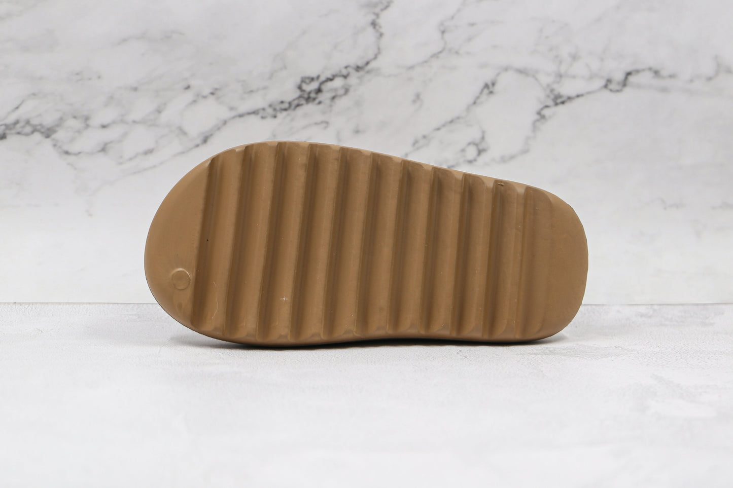 Adidas Yeezy Slide Core 