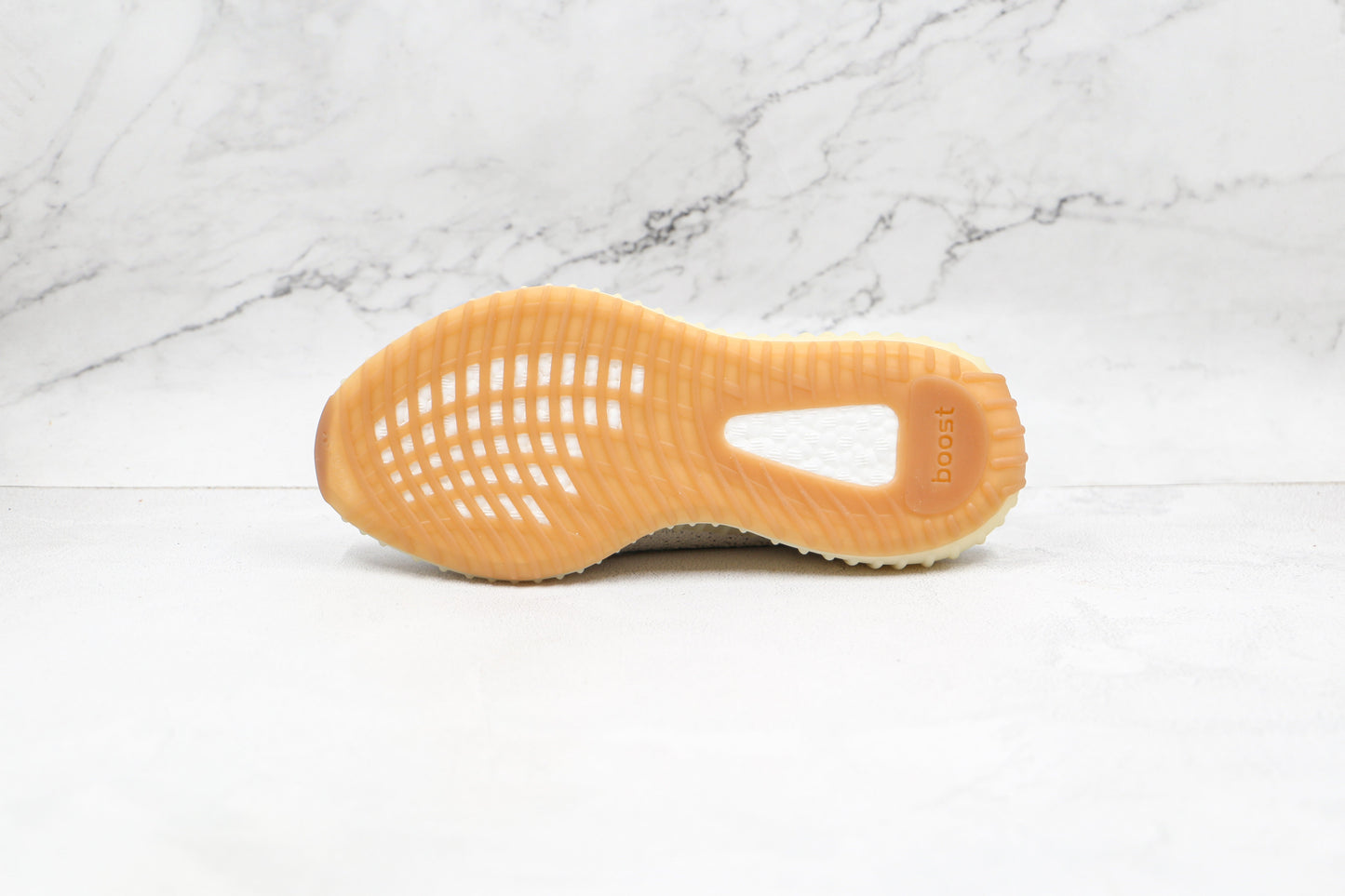 Adidas Yeezy Boost 350 V2 Sesame 