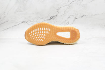 Adidas Yeezy Boost 350 V2 Sesame 