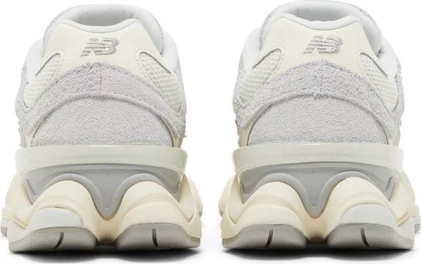 New Balance 9060 Quartz Grey 