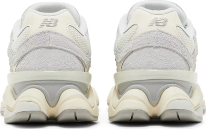 New Balance 9060 Quartz Grey 