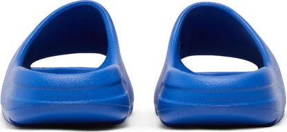 Adidas Yeezy Slide Azure 