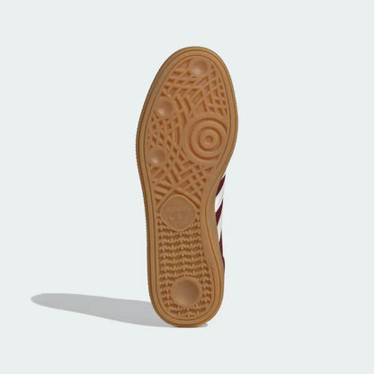 Adidas Handball Spezial Shadow Red Cloud White 