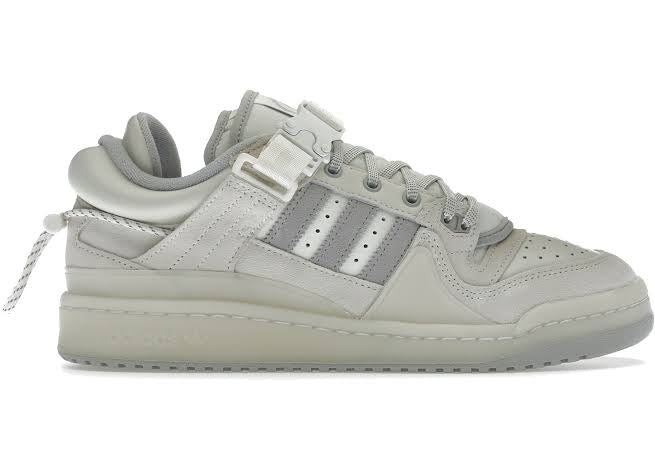 Adidas Forum Bad Bunny Buckle 