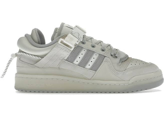 Adidas Forum Bad Bunny Buckle 