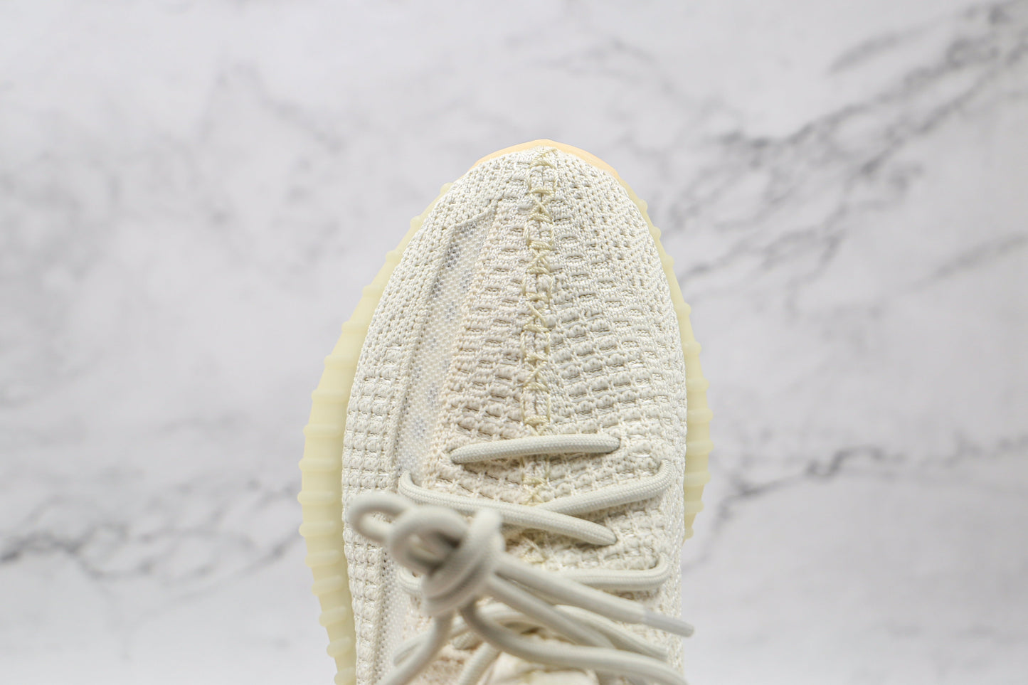Adidas Yeezy Boost 350 V2 Light 
