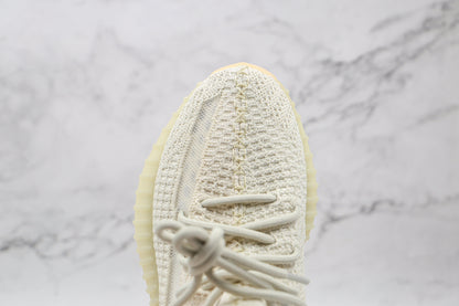 Adidas Yeezy Boost 350 V2 Light 