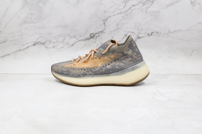 Adidas Yeezy Boost 380 Mist 