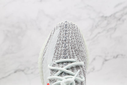 Adidas Yeezy Boost 350 V2 Blue Tint 