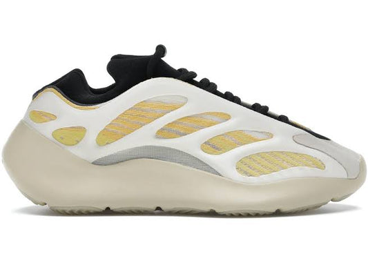 Adidas Yeezy Boost 700 V3 Safflower 