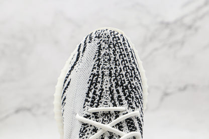 Adidas Yeezy Boost 350 V2 Zebra 
