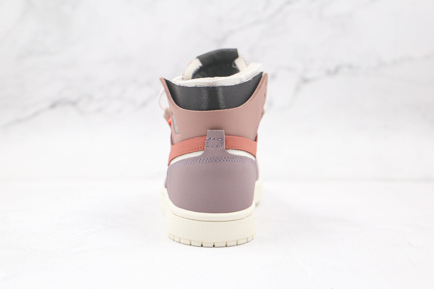 Jordan 1 High Zoom Air CMFT Canyon Rust 