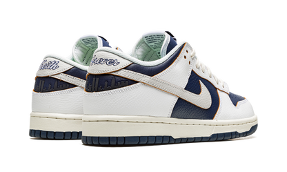 Nike SB Dunk Low HUF New York City 