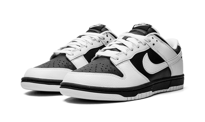 Nike Dunk Low Retro Reverse Panda 