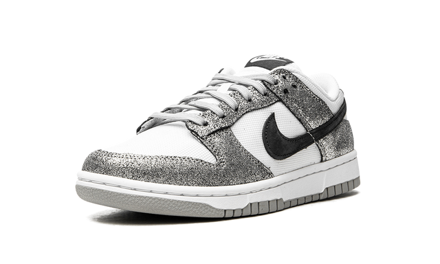 Nike Dunk Low Golden Gals 