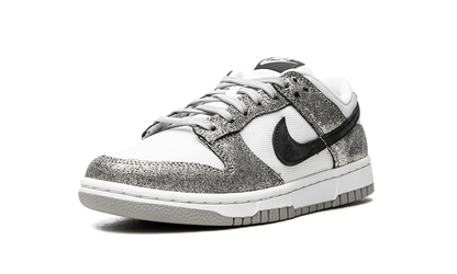 Nike Dunk Low Golden Gals 