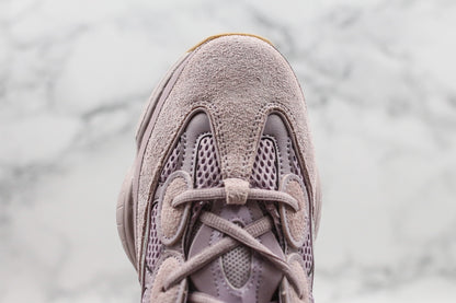 Adidas Yeezy 500 Soft Vision 