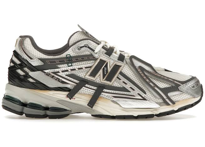 New Balance 1906A Tech Explosion 