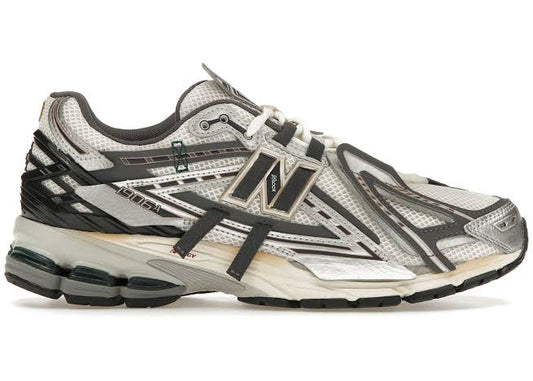 New Balance 1906A Tech Explosion 