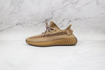Adidas Yeezy Boost 350 V2 Earth 
