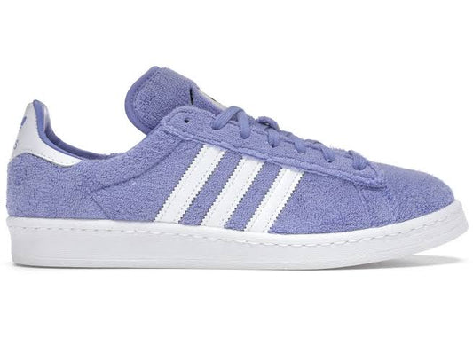 Adidas Campus 80s South Park Towelie 