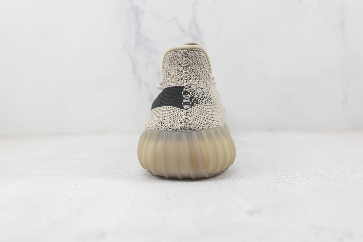 Adidas Yeezy Boost 350 V2 Slate 