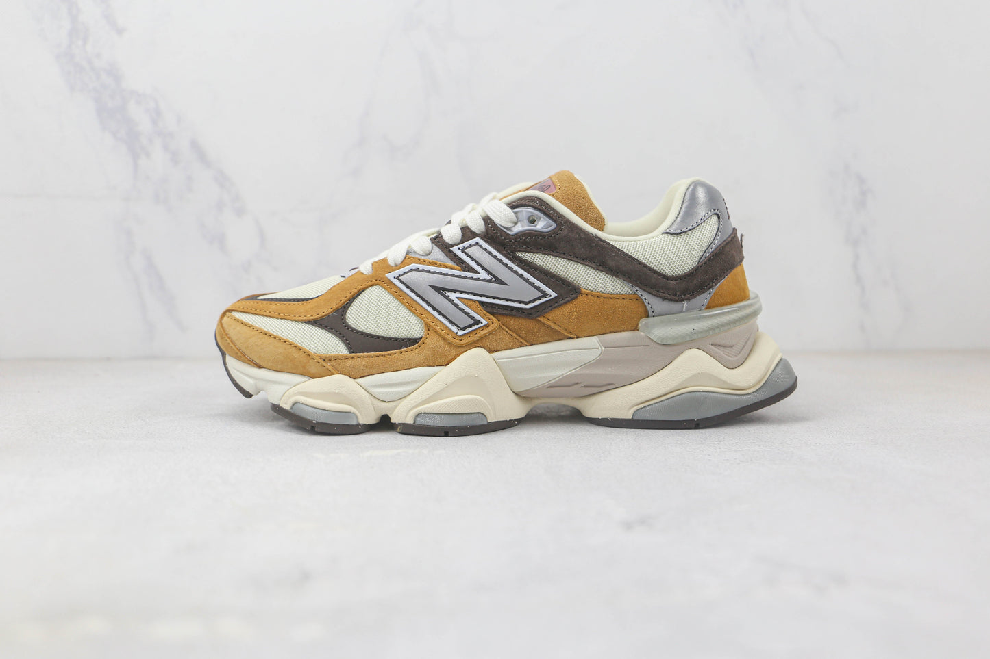 New Balance 9060 Workwear 