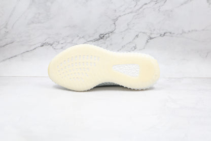 Adidas Yeezy Boost 350 V2 Cloud White (Reflective) 