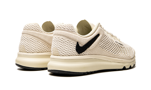 Nike Air Max 2013 Stussy Fossil 