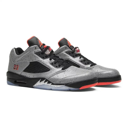 Air Jordan 5 Low Neymar 