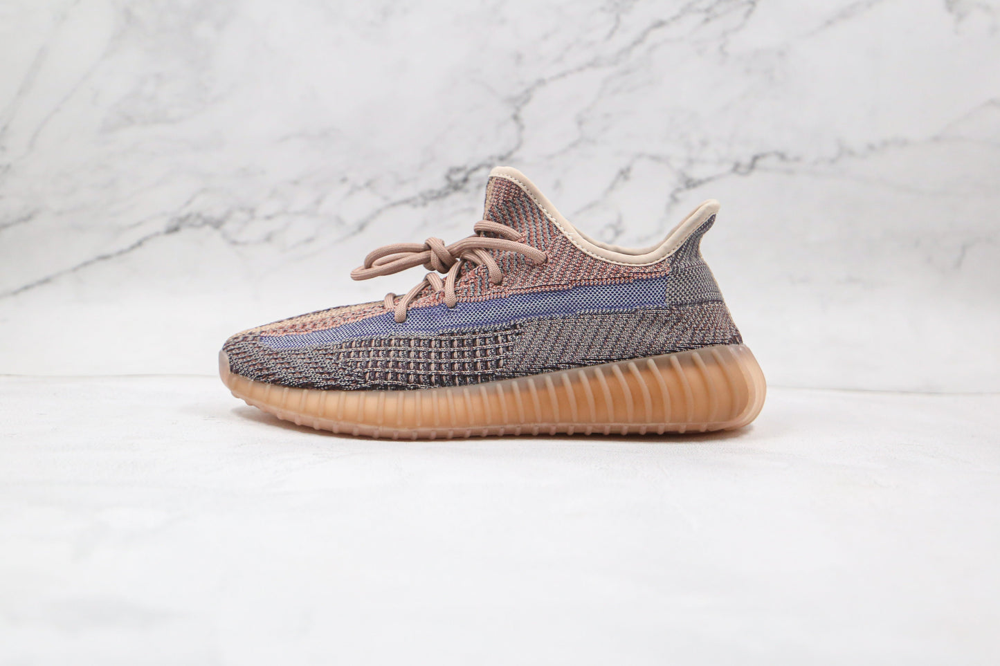 Adidas Yeezy Boost 350 V2 Fade 