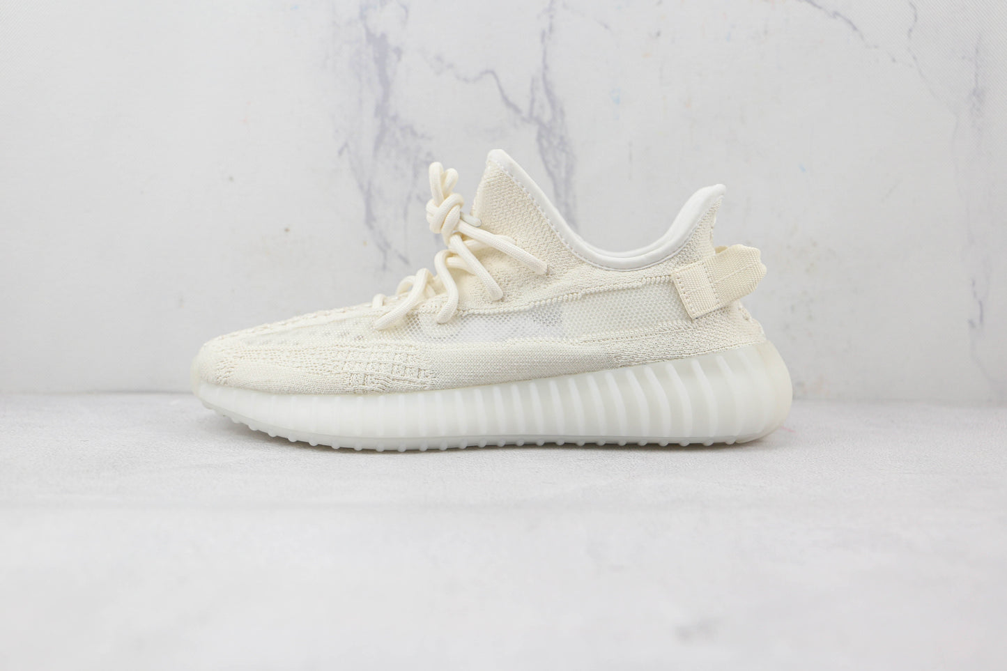 Adidas Yeezy Boost 350 V2 Bone 