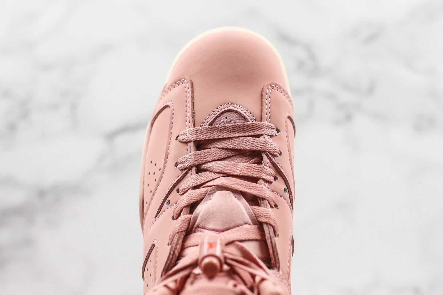 Jordan 6 Retro Aleali May 