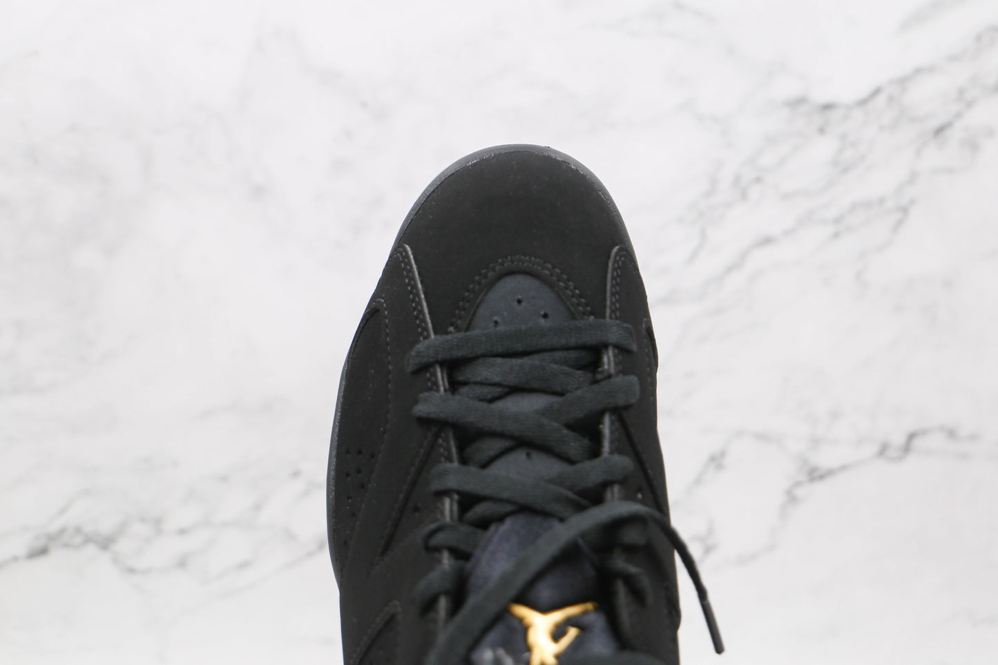 Jordan 6 Retro DMP 