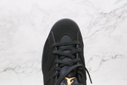 Jordan 6 Retro DMP 
