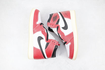 Jordan 1 Retro High Trophy Room Chicago 