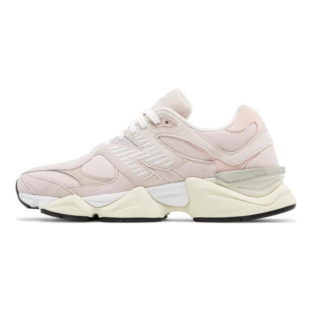 New Balance 9060 Pink Haze 