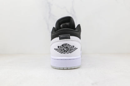 Jordan 1 Low Diamond Shorts 