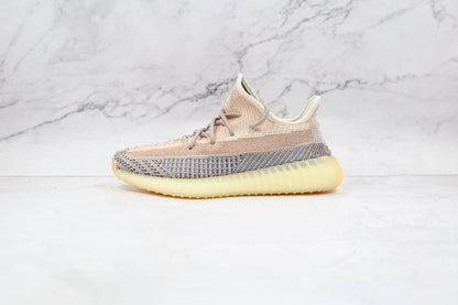 Adidas Yeezy Boost 350 V2 Ash Pearl 
