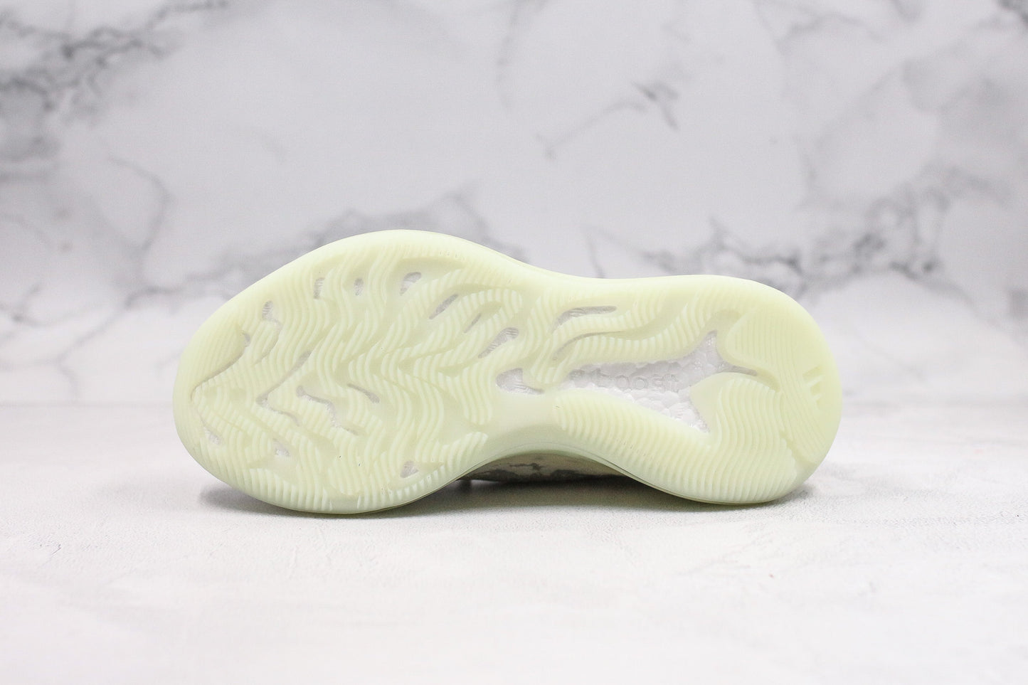 Adidas Yeezy Boost 380 Alien 